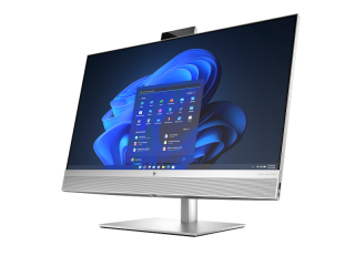 Моноблок 27" HP EliteOne 870 G9 FHD/Core i7-14700/16GB/512GB SSD/Win11Pro