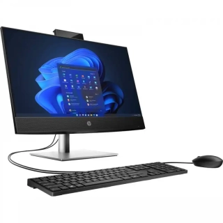 Моноблок 23,8" HP ProOne 440 G9 FHD/Core i7 13700T/16GB/512GB SSD/Win11Pro