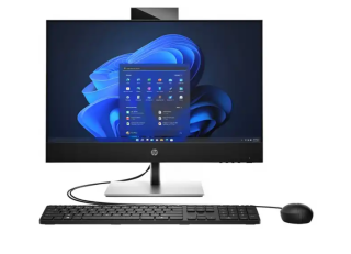Моноблок 23,8" HP ProOne 440 G9 FHD/Core i7 13700T/16GB/512GB SSD/Win11Pro