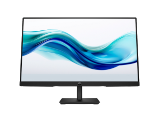 Монитор 23,8" HP S3 Pro 324pf