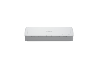 Сканер Canon imageFormula R10
