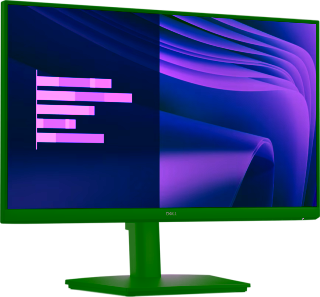 Монитор 23.8" Dell E2425HSM