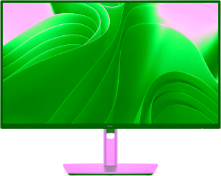 Монитор 23.8" Dell P2425D