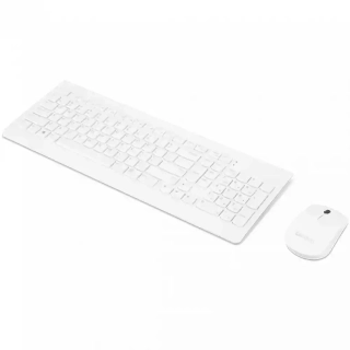 Беспроводной комплект клавиатура + мышь Lenovo 510