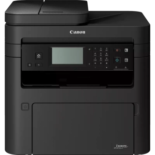 МФУ лазерное Canon i-SENSYS MF267dw II