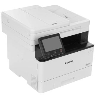 МФУ лазерное Canon i-SENSYS MF461dw