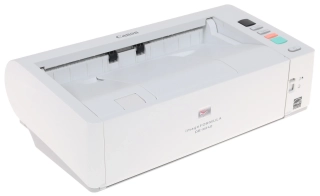 Сканер Canon imageFormula DR-M140 II