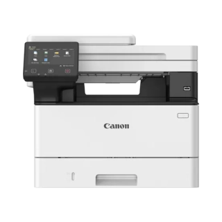 МФУ лазерное Canon i-SENSYS X 1440i