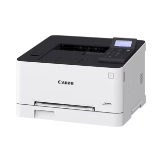 Принтер лазерный Canon i-SENSYS LBP633cdw