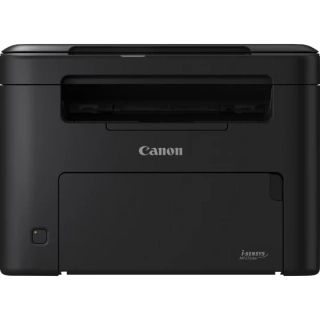 МФУ лазерное Canon i-SENSYS MF272dw