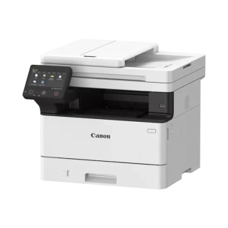 МФУ лазерное Canon i-SENSYS X 1440i