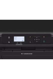МФУ лазерное Canon i-SENSYS MF272dw