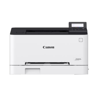 Принтер лазерный Canon i-SENSYS LBP633cdw
