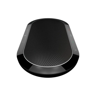 Спикерфон Jabra Speak 810 UC
