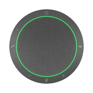 Спикерфон Jabra Speak2 40 UC
