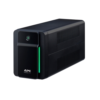 ИБП APC Back-UPS BX950MI-GR