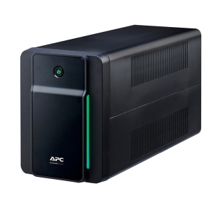 ИБП APC Back-UPS BX1600MI-GR