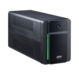 ИБП APC Back-UPS BX1600MI-GR