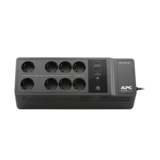 ИБП APC Back-UPS BE650G2-GR