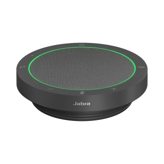 Спикерфон Jabra Speak2 40 UC