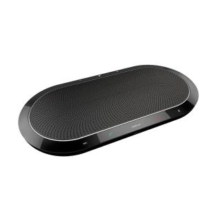 Спикерфон Jabra Speak 810 UC