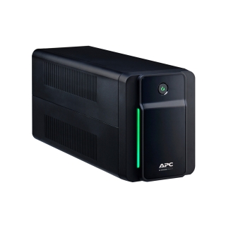 ИБП APC Back-UPS BX950MI-GR