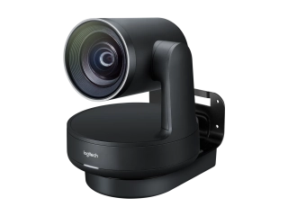 PTZ-камера Logitech Rally