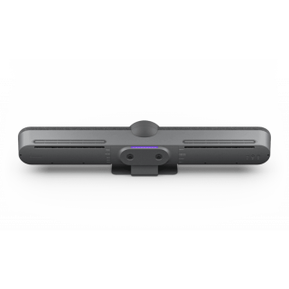 Система видеоконференцсвязи Logitech Bar Graphite