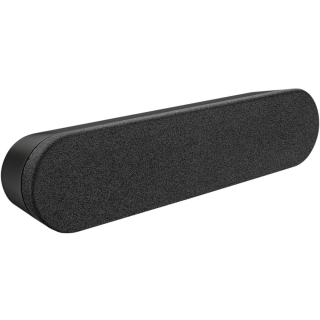 Система видеоконференцсвязи Logitech Rally Plus