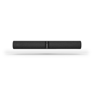 Система видеоконференцсвязи Jabra Panacast 50 VBS