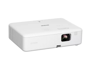 Проектор Epson CO-WX02