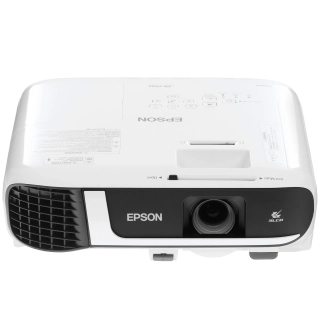 Проектор Epson EB-FH52
