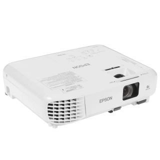 Проектор Epson EB-W06