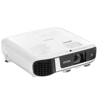 Проектор Epson EB-FH52