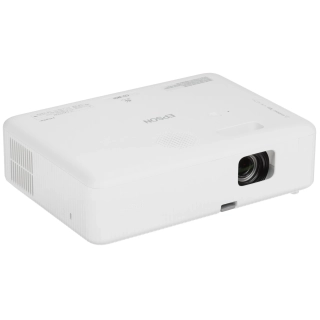 Проектор Epson CO-W01
