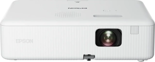 Проектор Epson CO-WX01