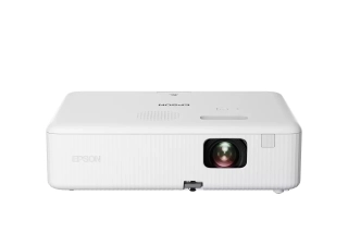 Проектор Epson CO-WX02