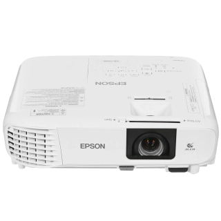 Проектор Epson EB-FH06