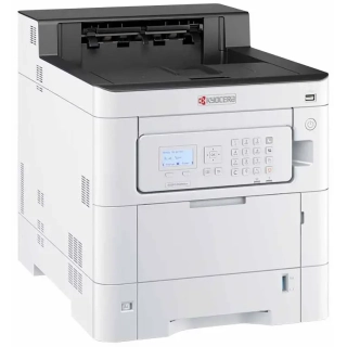 Принтер лазерный Kyocera PA4500cx