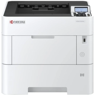 Принтер лазерный Kyocera PA5500x