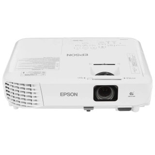 Проектор Epson EB-W06