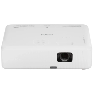 Проектор Epson CO-W01