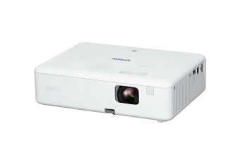 Проектор Epson CO-WX01