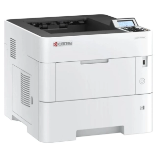 Принтер лазерный Kyocera PA5500x