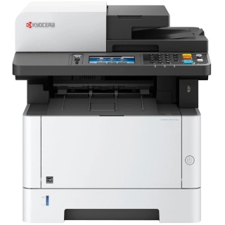 МФУ лазерное Kyocera ECOSYS M2735dw