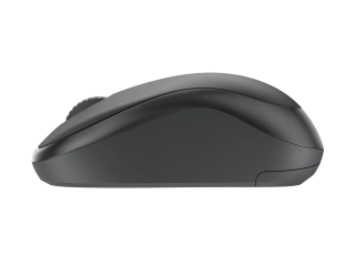 Мышь беспроводная Logitech M240 Silent Graphite (for Business)