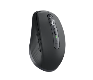 Мышь беспроводная Logitech MX Anywhere 3S Graphite