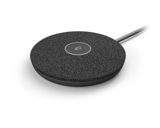 Микрофон Logitech Rally Mic Pod