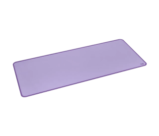Коврик Logitech Desk Pad Studio Series Lavender