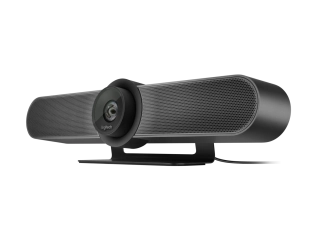 Система видеоконференцсвязи Logitech MeetUp